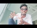 මං හිතුවේ මේක මිරිඟුවක් කියලා | uae sola power | vlog #085 #srilankanUAEvlog