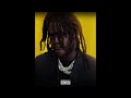 (FREE) Chief Keef Type Beat - 