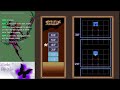 Better Than Ever | Link To The Past Randomizer part 5 - VB_Persona VODs