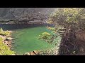 Sky Pond via Glacier Gorge Trail - Rocky Mountain National Park 4K