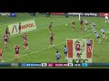 State Of Origin Game One Highlights_2024