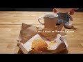 deep frying tacobell while in emotional crisis || fluff cooks