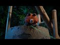 Lost & Found | Oscar Shortlisted Stop-Motion Animation