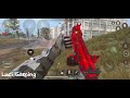 Call of Duty Warzone Mobile Lockwood 680 x AMR 9 Loadout (90 FOV IOS Gameplay)