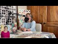 Episode 42: Jenny Doan of Missouri Star Quilt Company