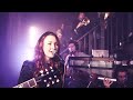 Shannon Lauren Callihan - Try (Live) with the Pitch Meeting Band