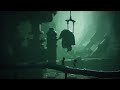 قيم بلاي مصنع الحلوى 3 Little Nightmares