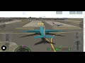 KLM Royal Dutch Airlines | New York (JFK) - Amsterdam (AMS) | Airline Commander