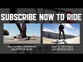 How-To Boardslide - BASICS with Spencer Nuzzi