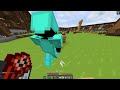 When a TNT Minecart God Plays Hoplite (reactions)