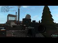 Phantom forces gameplay #1