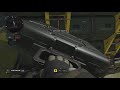 Call of Duty Black Ops 4: Ninja Defuse 4
