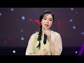 Tuyển Tập LIVE SẾN ĐẬM - Thúy Phượng || Bolero Trữ Tình Hay Nhất 2024 || Bolero Việt Nam.