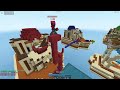 The 3 New BEST 16x Bedwars/PvP Texture Packs - FPS Boost (1.8.9)