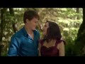 Dove Cameron - If Only (from Descendants) (Official Video)