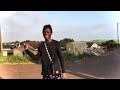 5 H GoD - Switch’It (Music Video) @Usimamane ​⁠@SonwabileDovii