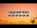 Tate McRae - Greedy [Lyrical Video]  #youtube #lyrics #songs #tate_mcrae  #smiley_birdd #viral