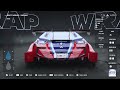 Time Lapse Customization - 2018 BMW i8 Coupe