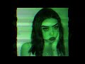 free // LiL PEEP x IVOXYGEN type beat // sad ambient type beat  - GHOST GIRL