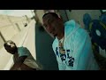 J. Stalin - Slapped (Official Video) ft. Celly Ru