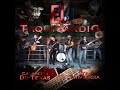 El Taquicardio (feat. 4ta Eminencia)
