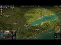 Ultimate General: American Revolution | The Battle of Morristown | Episode: 05