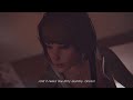MAX AND CHOLE REUNITED!!|Life Is Strange [P2]