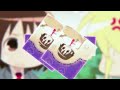 【合作単品】きゅーん