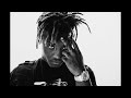 [FREE] Juice WRLD Type Beat 