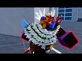 My Girl And My Sister JOINED A Venom Clan.. (ROBLOX BLOX FRUIT)
