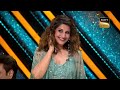 Samarpan के इस Romantic Act को मिला Standing Ovation | India's Best Dancer S3 | Samarpan Special