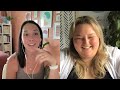 Body Image & Chronic Pain with Megan Luybli