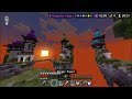 Hive Skywars Funny Moments | Now with Bruh Moments