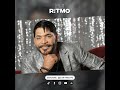 DJ RITMO - Mix 1 Salsa Romántica (Willie Gonzalez, Eddie Santiago, Salserin, Tony Vega, Victor Ma...