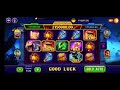 Explorer slots game jitne ka tarika / explorer slots game tricks / teen patti master jackpot win