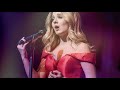 Jackie Evancho - How Great Thou Art