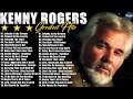 Alan Jackson, Kenny Rogers, George Strait, Don Williams   Old Country Music Collection 70' 80' 90'