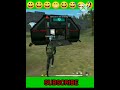 BR rank gameplay funny commentry #freefire #3tufantips #funny #totalgaming