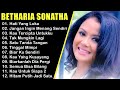 LAGU BETHARIA SONATA FULL ALBUM TERBAIK - NOSTALGIA LAGU LAWAS || HATI YANG LUKA ||  tanpa iklan