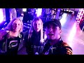 Auto @ CWL Dallas! Day Two