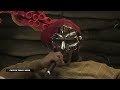 MF DOOM - Interview with the Masked Villain | Red Bull Music Academy