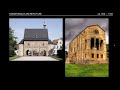 Architecture History: All Architectural Styles & Epoches, Complete Overview [University Lecture]