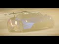 Asphalt 9 Unite : Maserati MC20 GT2 Grand Prix | R2 - Subterranean Dash- 41.084