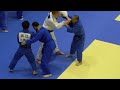 Elite College Judo Practice in Japan at Nittai University | Day 3 of The Japan Judo Camp & Tour