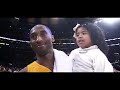 Kobe Bryant - Inspirational Video