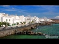 Lanzarote Vacation Travel Guide | Expedia