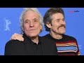 Willem Dafoe on “Poor Things,” pranking Mark Ruffalo and never being typecast | Salon Talks