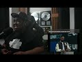 K-Trap - Mobsters ft. Blade Brown (Official Video) (REACTION)