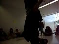 After School Bboying (P2)