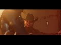 Cocaine Blues-  Los Hermanos Mendoza [Official Music Video]